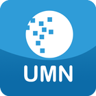 UMN icono