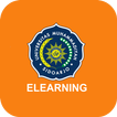 Elearning UMSIDA