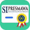 SIPRESMAWA UMSIDA APK