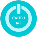 APK Switcher-IoT