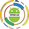 KKNdroid Universitas Lampung