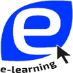 iUnimus icon