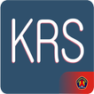 KRS unira