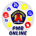 PMB Universitas Madura