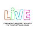 LiVE Universitas Padjadjaran