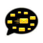 SMS Broadcaster icon