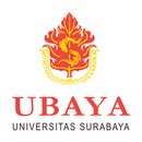 Growing Personal Best Ubaya APK