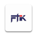 FTIK UBP KARAWANG APK