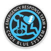 APK Early Warning Scoring System & Code Blue System
