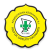 APK Program Pelatihan RSUP Dr. Sardjito