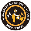 APK Manajemen Komplikasi Anestesia
