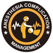 Manajemen Komplikasi Anestesia