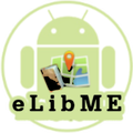 eLibME