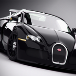 Car Full HD Wallpaper