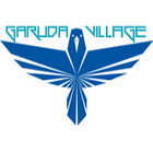 The Garuda Village أيقونة