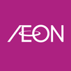 AEON STORE INDONESIA APK