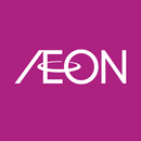 AEON STORE INDONESIA APK