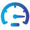 APK Acceleration Conversion
