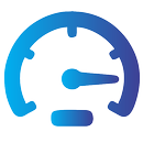 Acceleration Conversion APK