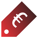 EU Currency Calculator APK