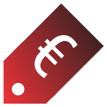 EU Currency Calculator