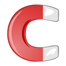Magnetism Converters APK