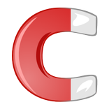 Magnetism Converters