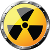 APK Radiology Converters