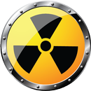Radiology Converters APK