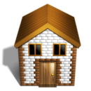 Build House APK