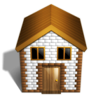 Build House icône