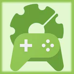 C2 Plugin Free GPG