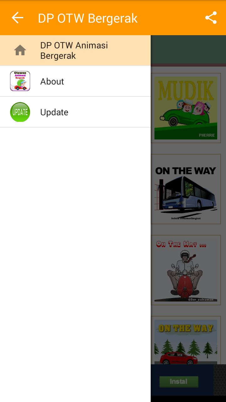 Dp Otw Bergerak For Android Apk Download Dp Otw Bergerak For Android Apk Download