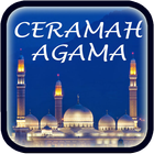 Ceramah Agama Zeichen