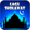 Lagu Sholawat