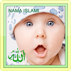 Nama Bayi Islami icône