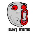 Buat Meme