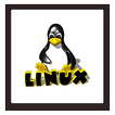 ”Belajar Linux