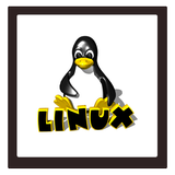 Belajar Linux icono