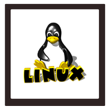 Belajar Linux icône