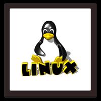 Belajar Linux 海報