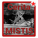 Cerita Mistis APK