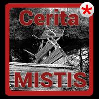 Cerita Mistis gönderen