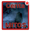 Cerita Mitos