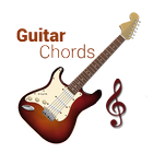 Lirik + Kunci Gitar icon