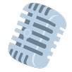 Voice Changer Pro APK