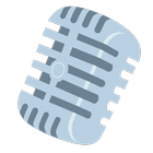 Voice Changer Pro icono