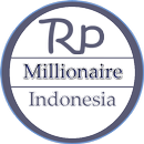 Kuis Millionaire Indonesia-APK
