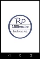 Kuis Millionaire Indonesia poster