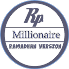 Kuis Millionaire Ramadhan ikona
